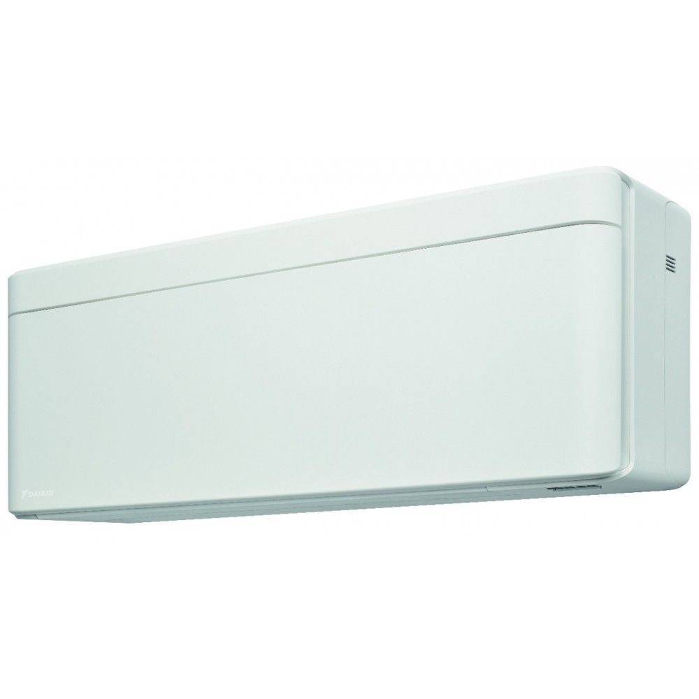Daikin szett Stylish FTXA50AW+RXA50B