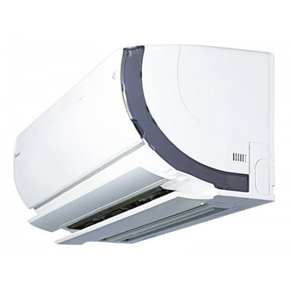 Daikin szett Ururu Sarara FTXZ25N+RXZ25N