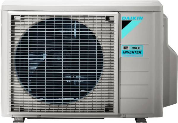 Daikin 2MXM40A Multi kültéri egység 4,0 kW