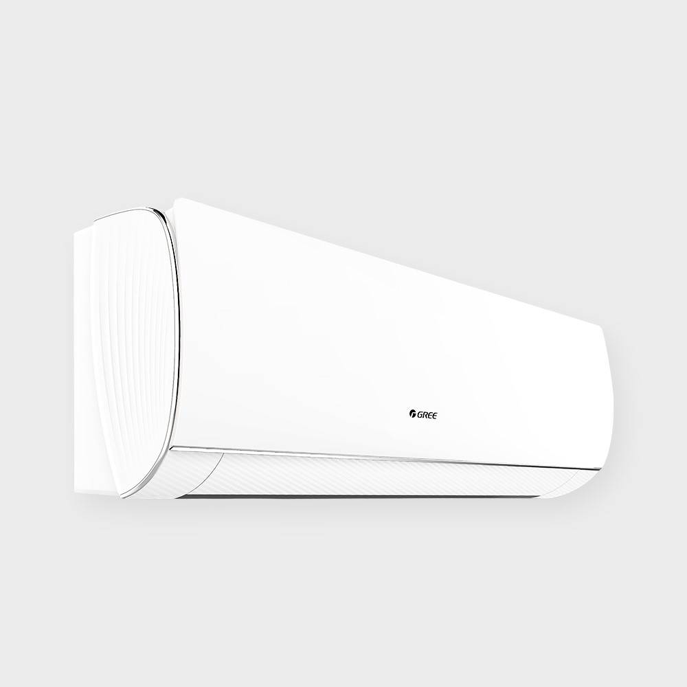 GREE GWH09ACC-K6DNA1A Comfort X szett
