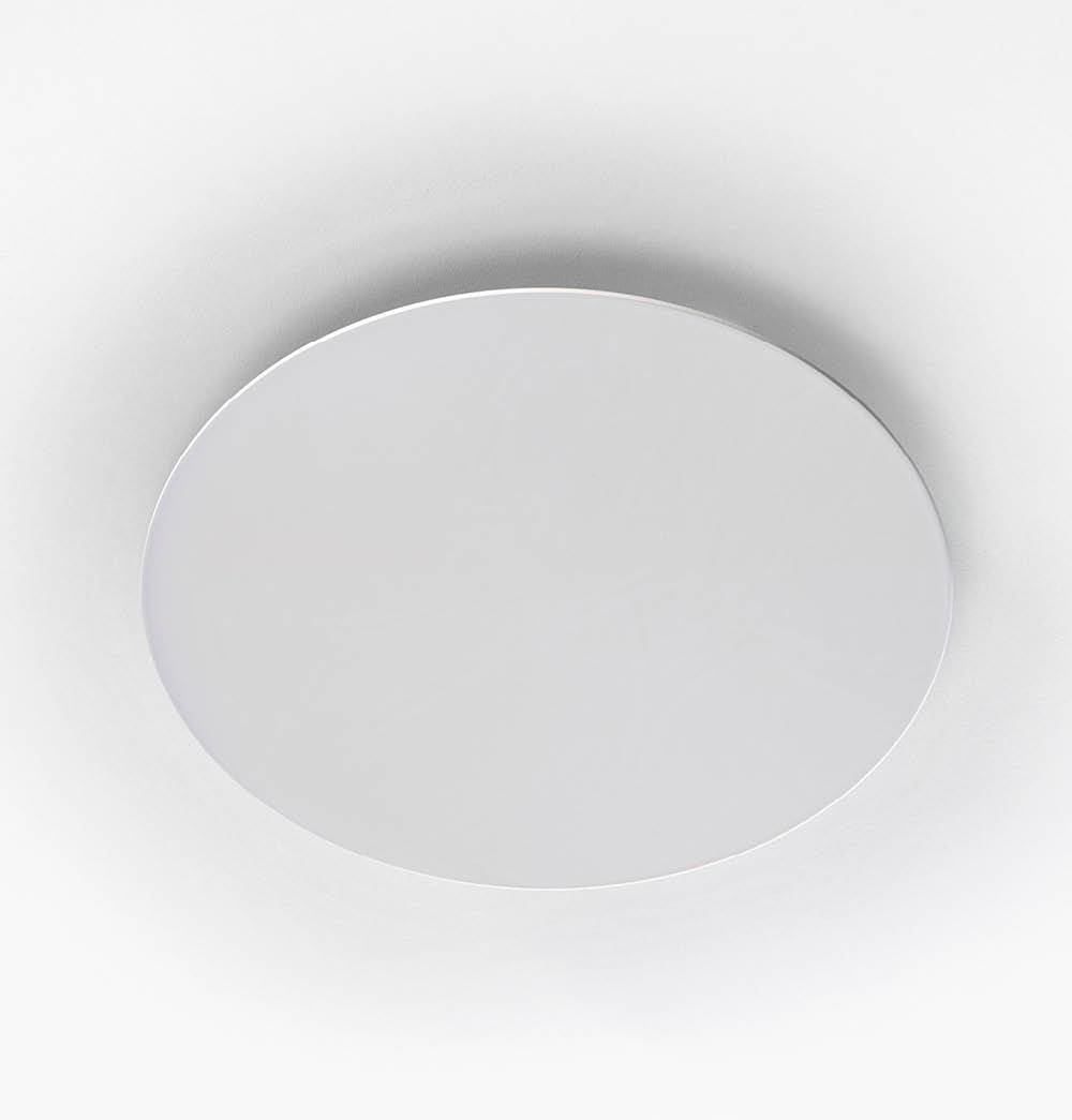 DucoVent Design légszelep, kerek, Standard AK (00004210)