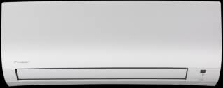 Daikin Comfora FTXP20M-RXP20M szett