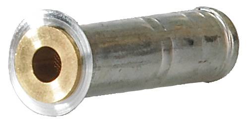 Fúvóka Danfoss T2 CO2 - CX Dűzni R744 068Z2102