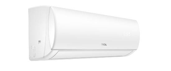 TCL Elite 2,6kW TCE-09ELT/XA41