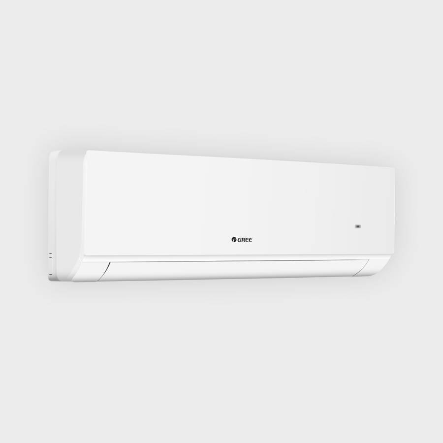 GREE COSMO GWH12AWCXD-K6DNA4D szett