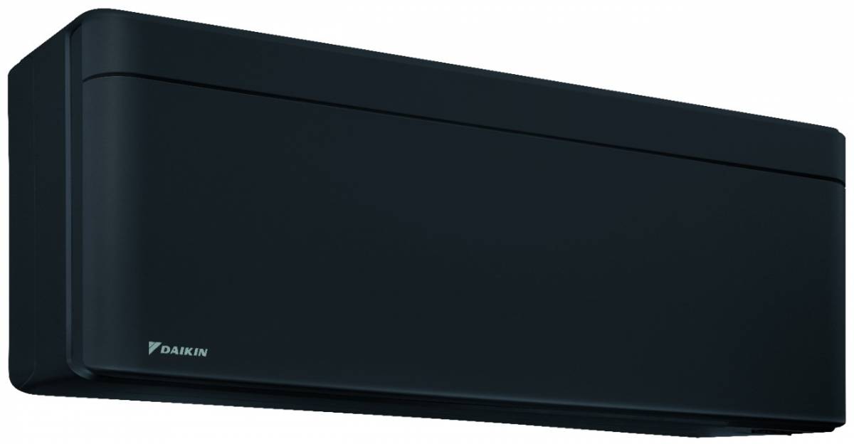 Daikin szett Stylish FTXA20BB+RXA20A