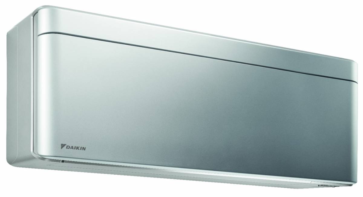 Daikin szett Stylish FTXA20BS+RXA20A