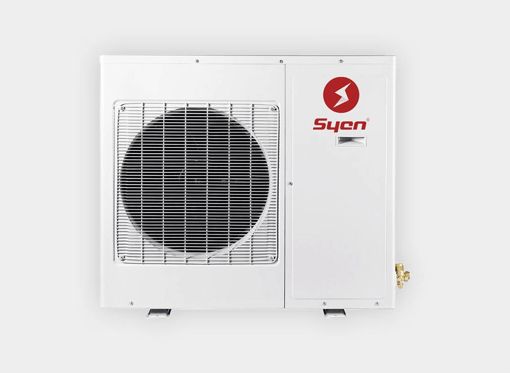 Syen SMH(24)E32DOO Multi kültéri egység 7,0 kW