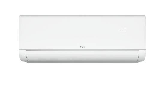 TCL Elegance 2,7kW TCE-09ELG