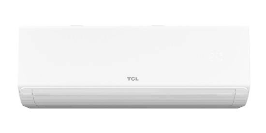 TCL multisplit Thermo-X oldalfali Pro 5.2kW